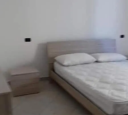Casa Vacanze דירה