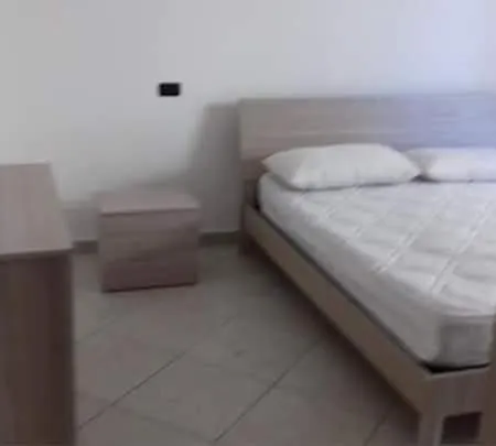 Casa Vacanze Appartamento Cirò Marina