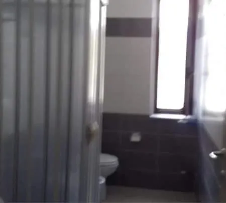 Casa Vacanze