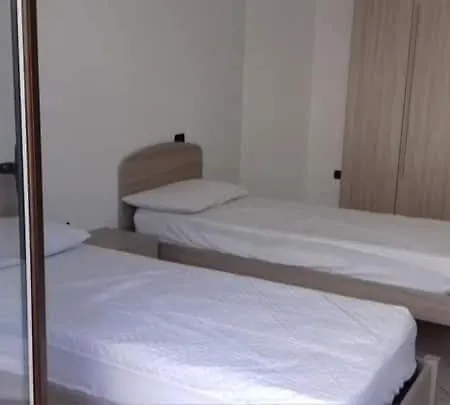 Casa Vacanze *